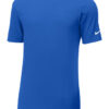 Nike Core Cotton Tee - Image 7