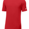 Nike Core Cotton Tee - Image 8