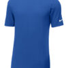 Nike Core Cotton Tee - Image 9