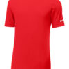 Nike Core Cotton Tee - Image 10