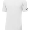 Nike Core Cotton Tee - Image 11