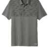 OGIO ® Gravitate Polo - Image 3