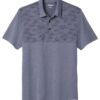 OGIO ® Gravitate Polo