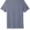 OGIO ® Gravitate Polo - Image 2