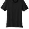 OGIO ® Limit Polo - Image 3