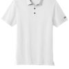 OGIO ® Limit Polo - Image 4