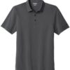 OGIO ® Limit Polo