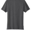 OGIO ® Limit Polo - Image 2