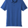 OGIO ® Limit Polo - Image 5