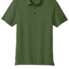 OGIO ® Limit Polo - Image 6