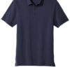 OGIO ® Limit Polo - Image 7