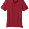OGIO ® Limit Polo - Image 8