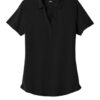 OGIO ® Ladies Limit Polo - Image 3