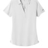 OGIO ® Ladies Limit Polo - Image 4