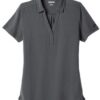 OGIO ® Ladies Limit Polo