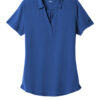 OGIO ® Ladies Limit Polo - Image 5