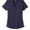 OGIO ® Ladies Limit Polo - Image 6