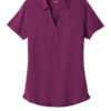 OGIO ® Ladies Limit Polo - Image 7