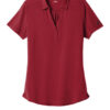 OGIO ® Ladies Limit Polo - Image 8