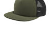 Flexfit 110 ® Foam Outdoor Cap - Image 6