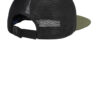 Flexfit 110 ® Foam Outdoor Cap - Image 7