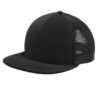 Flexfit 110 ® Foam Outdoor Cap - Image 3