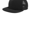 Flexfit 110 ® Foam Outdoor Cap - Image 8