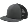 Flexfit 110 ® Foam Outdoor Cap