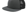 Flexfit 110 ® Foam Outdoor Cap - Image 9