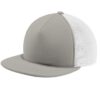 Flexfit 110 ® Foam Outdoor Cap - Image 4