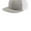 Flexfit 110 ® Foam Outdoor Cap - Image 10