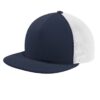 Flexfit 110 ® Foam Outdoor Cap - Image 5