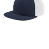 Flexfit 110 ® Foam Outdoor Cap - Image 11