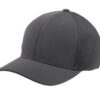 Sport Tek Flexfit ® Air Mesh Back Cap