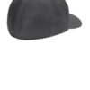 Sport Tek Flexfit ® Air Mesh Back Cap - Image 4