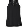 OGIO ® Ladies Luuma Tank - Image 2