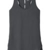 OGIO ® Ladies Luuma Tank