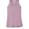 OGIO ® Ladies Luuma Tank - Image 3