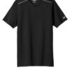 OGIO ® ENDURANCE Peak Tee - Image 4