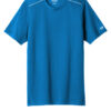 OGIO ® ENDURANCE Peak Tee - Image 2