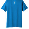 OGIO ® ENDURANCE Peak Tee - Image 3