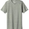 OGIO ® ENDURANCE Peak Tee
