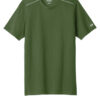 OGIO ® ENDURANCE Peak Tee - Image 5