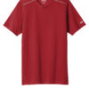 OGIO ® ENDURANCE Peak Tee - Image 6