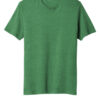 Everyday Fan Favorite ™ Blend Tee - Image 2