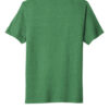 Everyday Fan Favorite ™ Blend Tee - Image 3