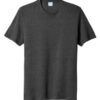 Everyday Fan Favorite ™ Blend Tee