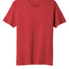 Everyday Fan Favorite ™ Blend Tee - Image 4