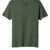Everyday Fan Favorite ™ Blend Tee - Image 5