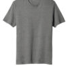 Everyday Fan Favorite ™ Blend Tee - Image 6